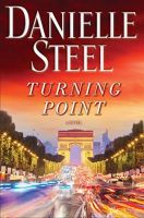 Danielle Steel-Turning Point-Audio Book