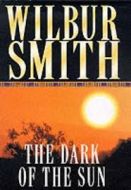 Wilbur Smith -The Dark of the Sun-MP3 Audio Book-on CD