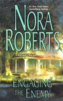 Engaging the enemy-by Nora Roberts-MP3 Audio book